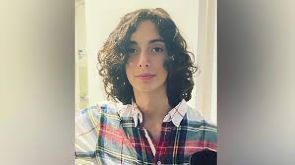 Leandro De Niro Rodriguez: Actor & Producer Legacy Revealed