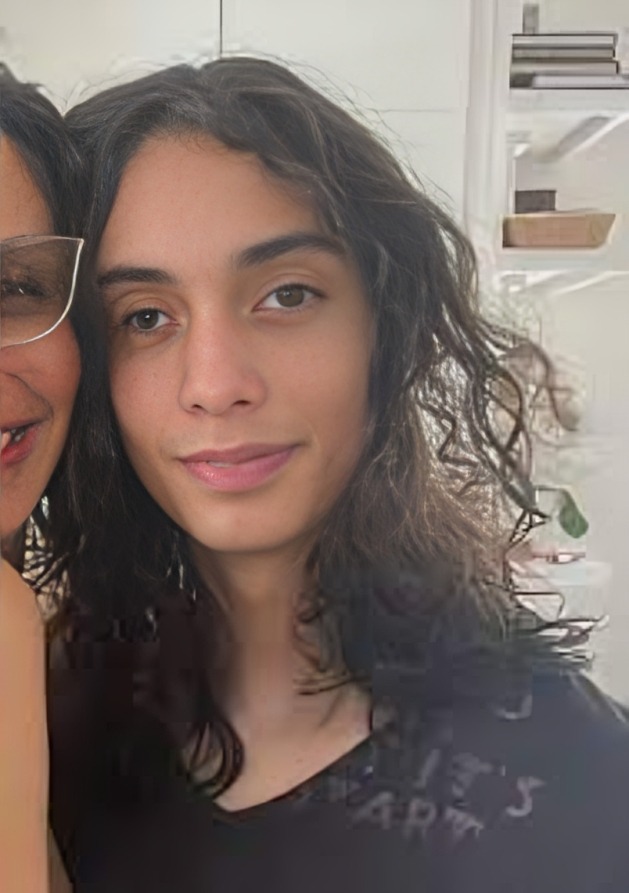 Leandro De Niro Rodriguez: Actor & Producer Legacy Revealed