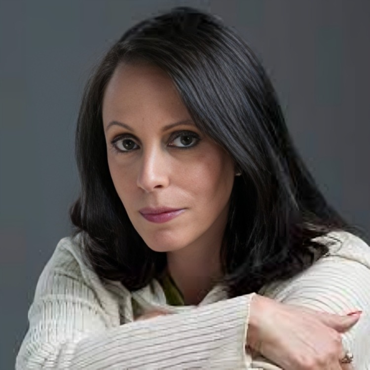 Maura Dhu Studi: The Shocking Story of an American Actress