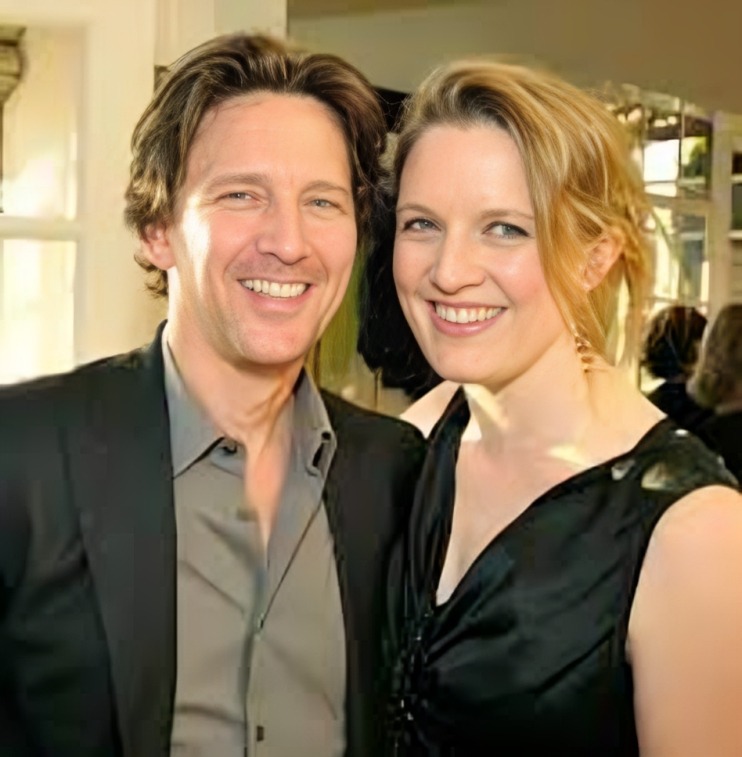 What Is Andrew McCarthy? Net Worth His Earning Sources 2024