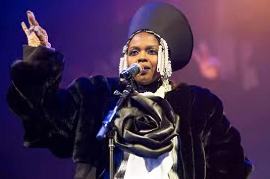 What is Lauryn Hill Net Worth? Her Earning Sources 2024