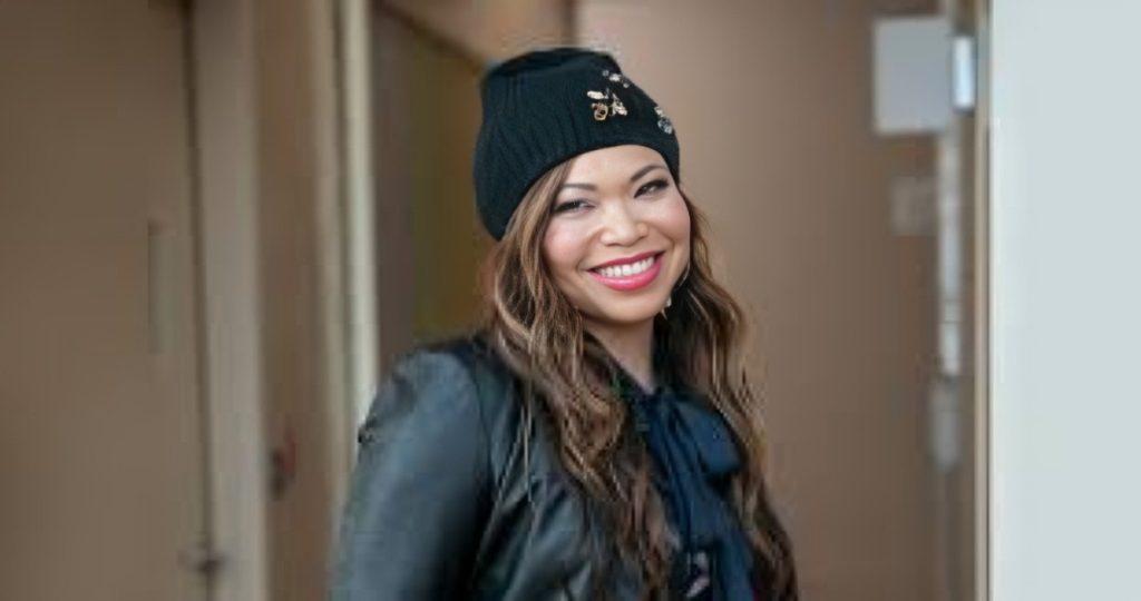 What is Tisha Campbell Net Worth? Her Earning Sources 2024