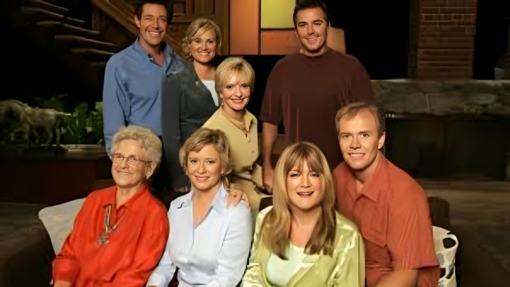 What is Eve Plumb Net Worth? Her Earning Sources 2024