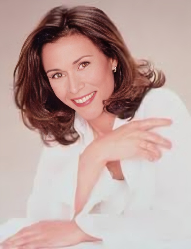 What is Kate Jackson Net Worth? Her Earning Sources 2024