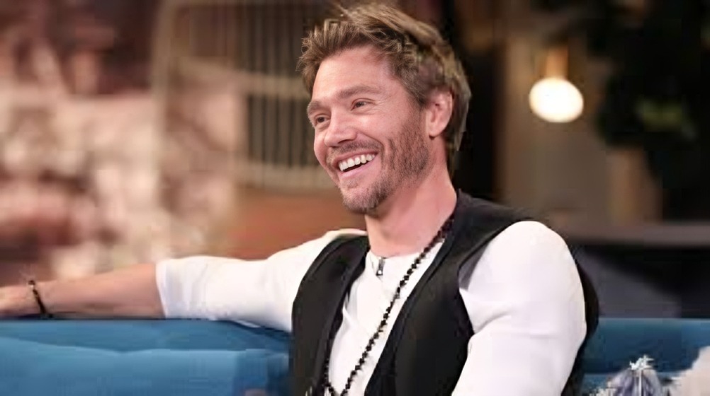 What Is Chad Michael Murray Net worth? His Earning Sources 2024