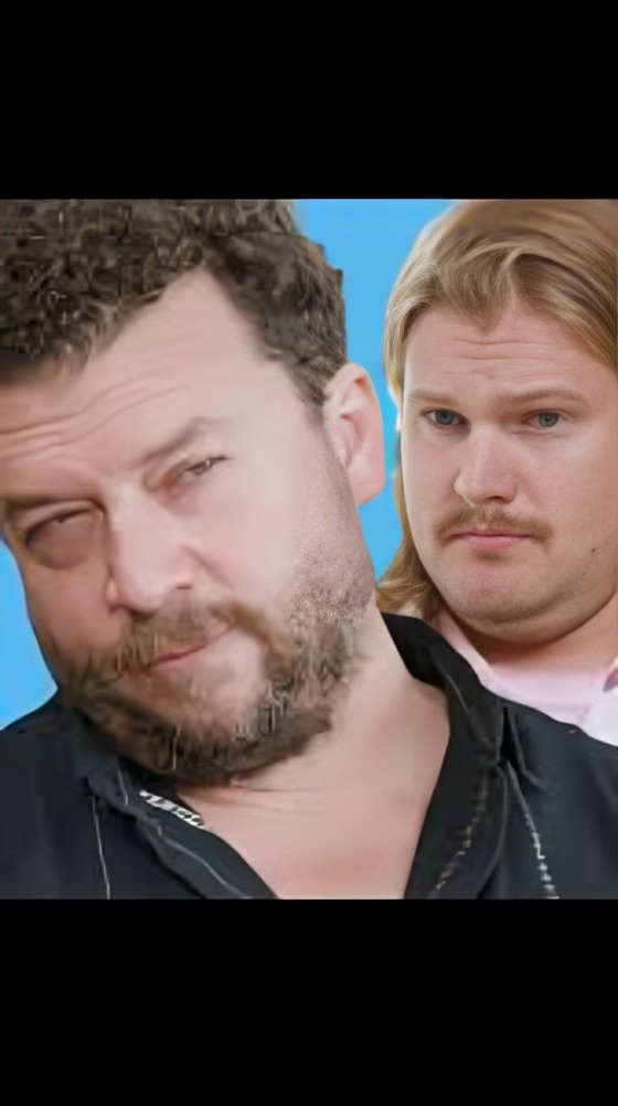 What Is Danny McBride Net worth? His Earning Sources 2024 What Is Danny McBride Net worth? His Earning Sources 2024