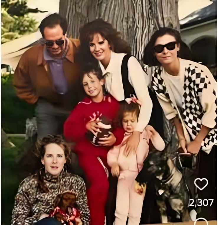 What is Kate Jackson Net Worth? Her Earning Sources 2024