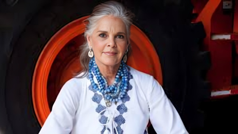 What is Ali MacGraw Net Worth? Her Earning Sources 2024