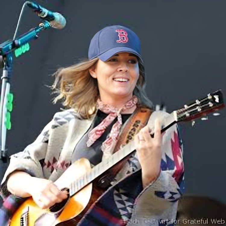 What is Brandi Carlile Net Worth? Her Earning Sources 2024