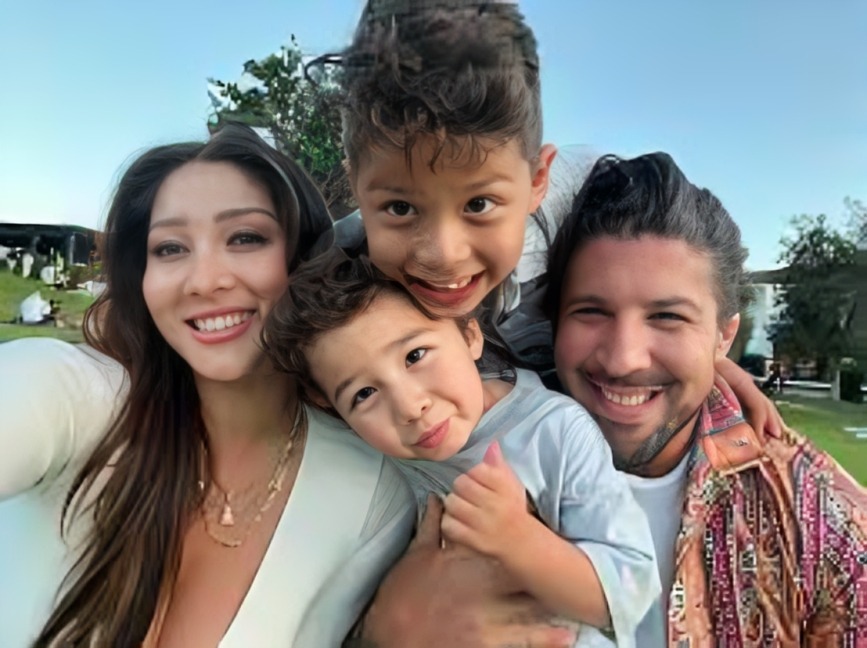 What Is Brendan Schaub Net Worth? His Earning Sources 2024