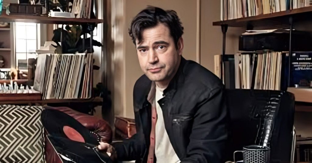 What Is Ron Livingston Net Worth? His Earning Sources 2024 What Is Ron Livingston Net Worth? His Earning Sources 2024