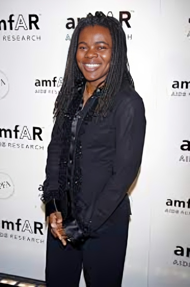 What Is Tracy Chapman Net Worth? Her Earning Sources 2023