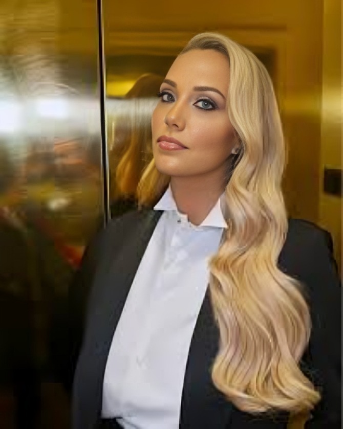 What is Elizabeth Berkley Net Worth? Her Earning Sources 2024