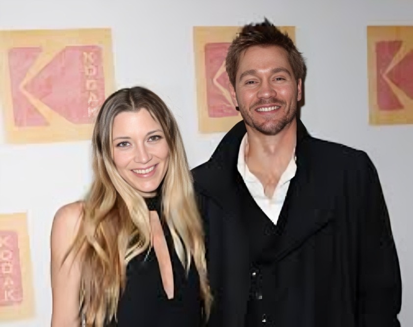 What Is Chad Michael Murray Net worth? His Earning Sources 2024