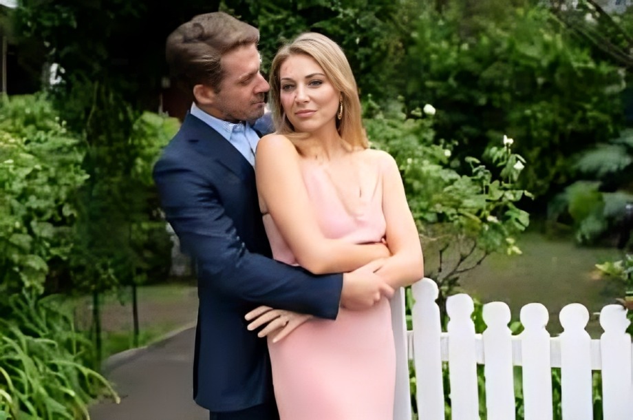 Who is Kate Jenkinson? Full Biography 2024