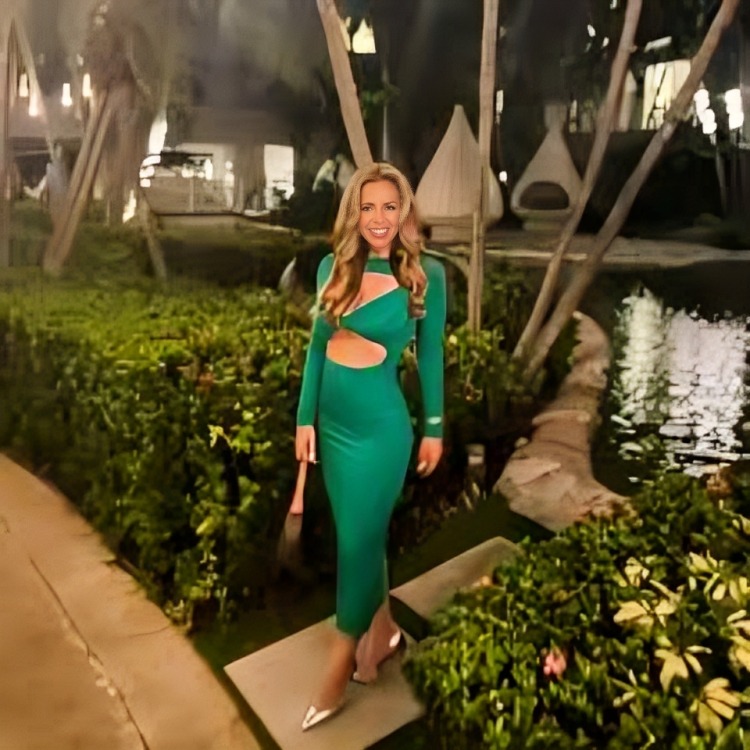 What is Belinda Net Worth? Her Earning Sources 2024