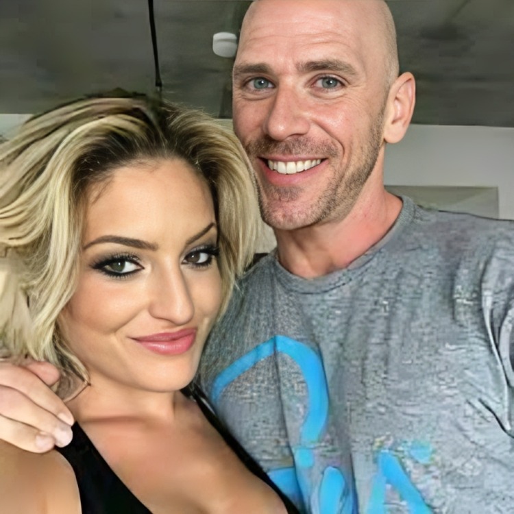 What Is Johnny Sins Net Worth? His Earning Sources 2024