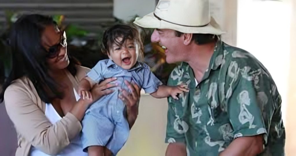 What Is Chris Noth Net Worth? His Earning Sources 2024