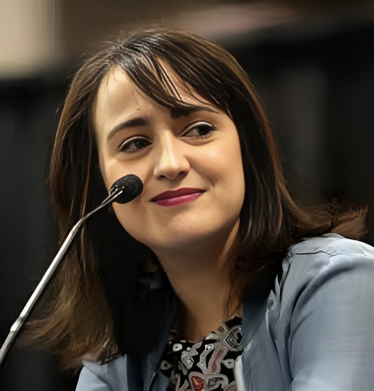 What is Mara Wilson Net Worth? Her Earning Sources 2024