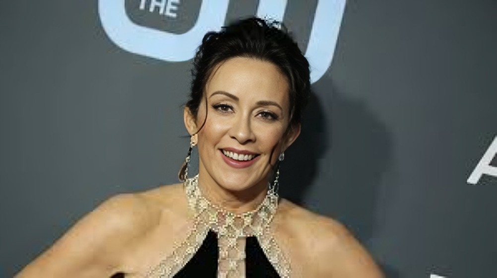 What is Patricia Heaton Net Worth? Her Earning Sources 2024