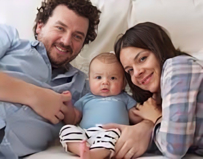 What Is Danny McBride Net worth? His Earning Sources 2024