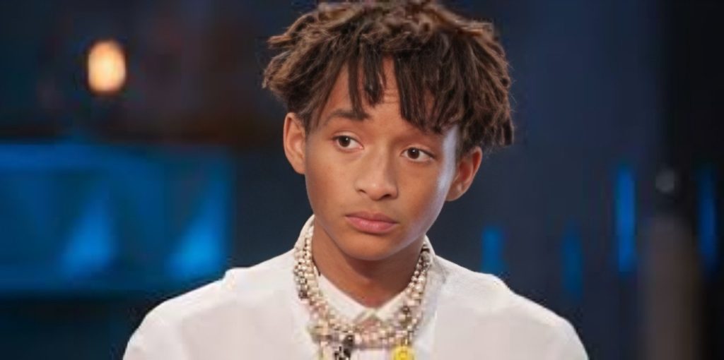 What Is Jaden Smith Net Worth? His Earning Sources 2024