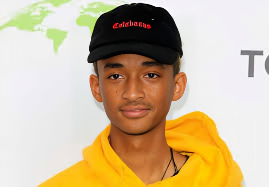What Is Jaden Smith Net Worth? His Earning Sources 2024