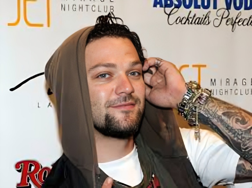 What Is Bam Margera Net Worth? His Earning Sources 2024
