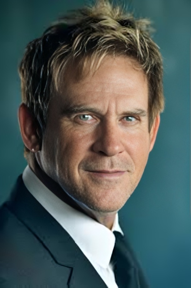 What Is Michael Dudikoff Net Worth? His Earning Sources 2024 What Is Michael Dudikoff Net Worth? His Earning Sources 2024