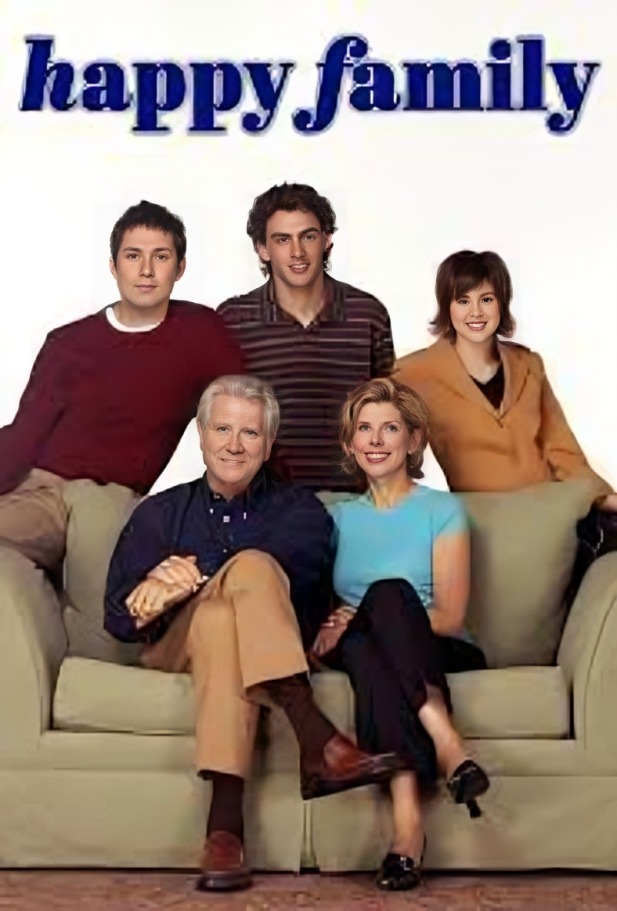 What is Christine Baranski Net Worth? Her Earning Sources 2024