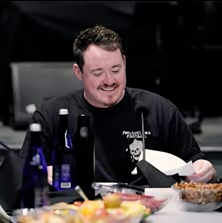 What Is Tim Dillon Net Worth? His Earning Sources 2024