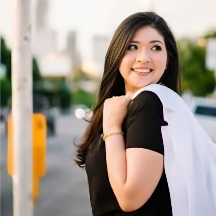 Who is Vanessa Carrasco? Full Biography 2024