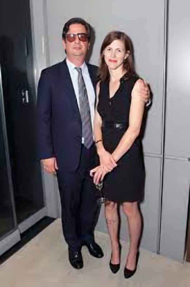 Who is Roman Coppola? Full Biography 2024