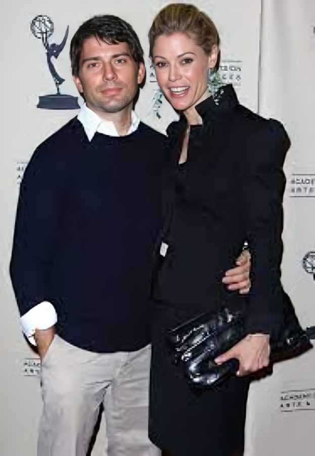 Who is Oliver McLanahan Phillips? Full Biography 2024