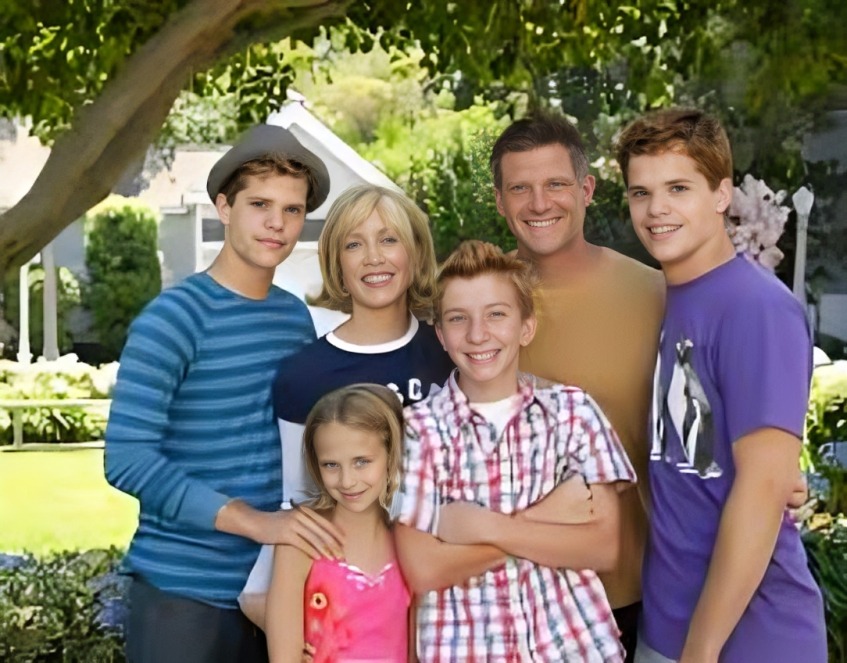 Who is Max Carver? Full Biography 2024