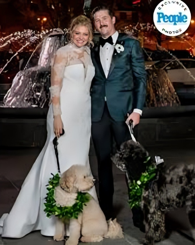 What is Lauren Alaina Net Worth? Her Earning Sources 2024