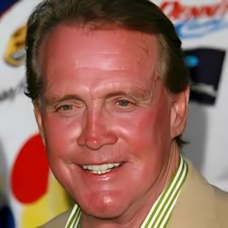 Who is Lee Majors II? Full Biography 2024 Who is Lee Majors II? Full Biography 2024
