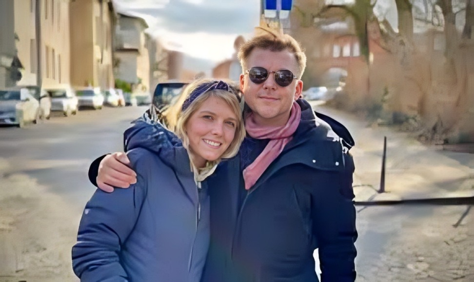 Who is Cullen Moss? Full Biography 2024