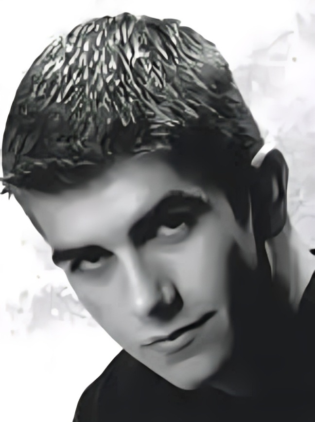 Who is Clay Virtue? Full Biography 2024