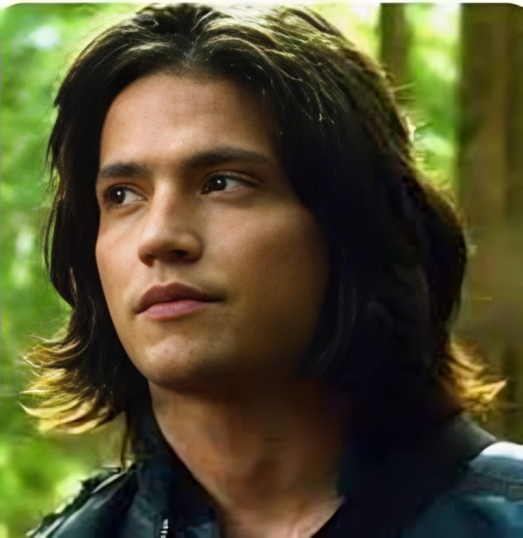 Who is Clay Virtue? Full Biography 2024