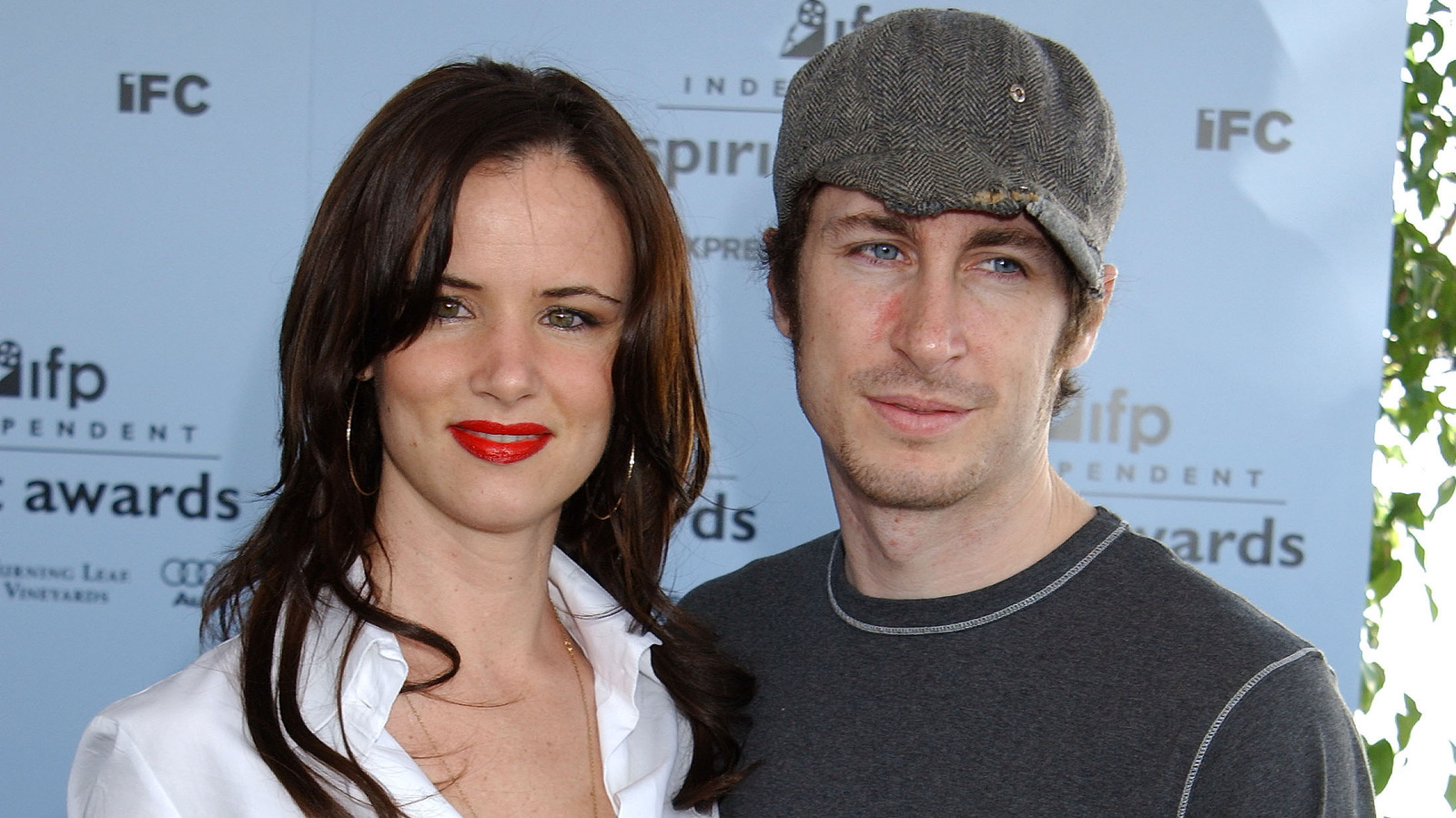 What is Juliette Lewis Net Worth? Her Earning Sources 2024