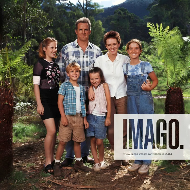 Who is Jamey Sheridan? Full Biography 2024