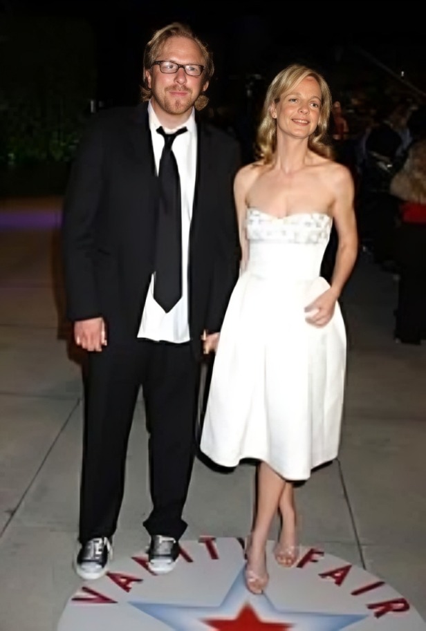 Who is Makena Lei Gordon Carnahan? Full Biography 2024