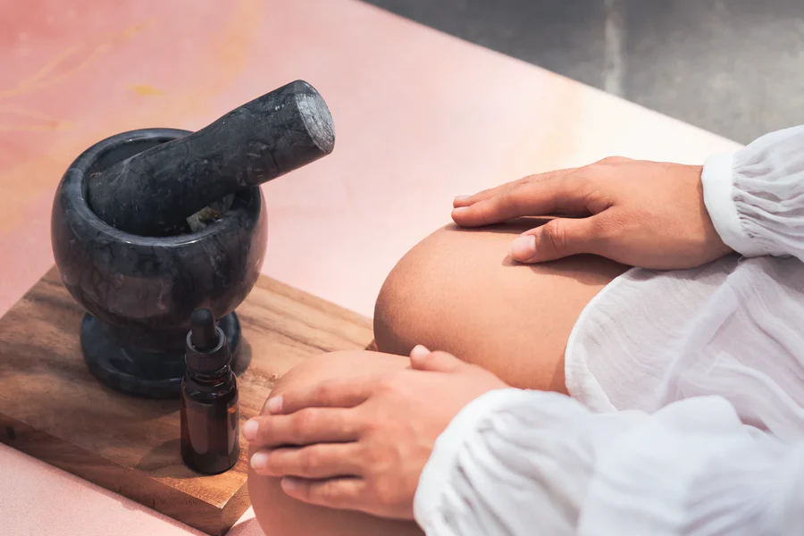 Is Medicine the Next Big Thing in Wellness? Let’s Dive In