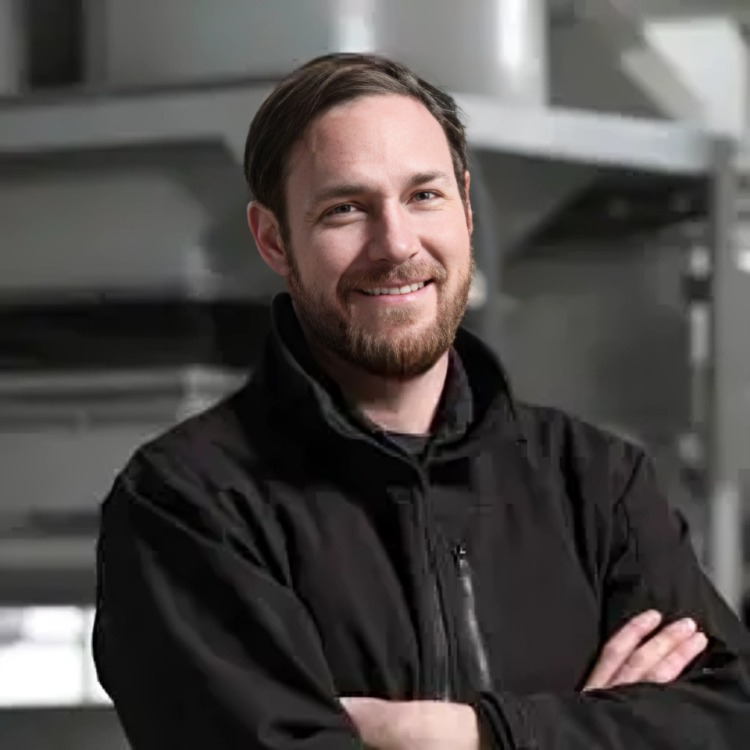 Who is Chad Rosen? Full Biography 2024