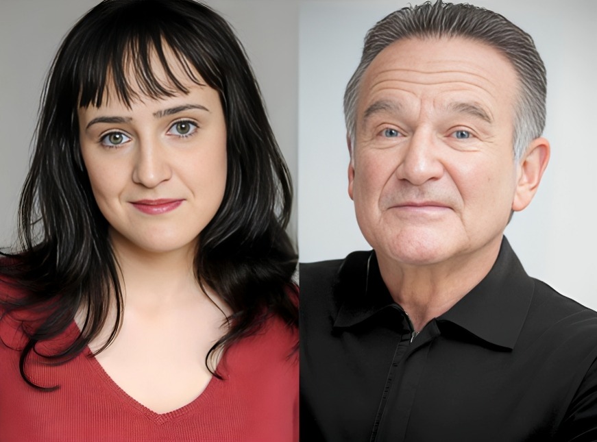 What is Mara Wilson Net Worth? Her Earning Sources 2024