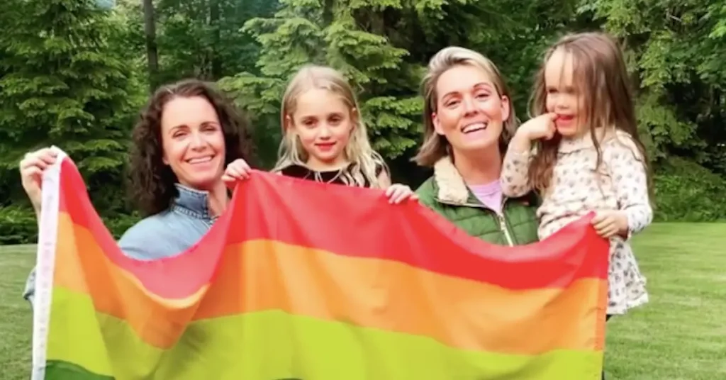 What is Brandi Carlile Net Worth? Her Earning Sources 2024