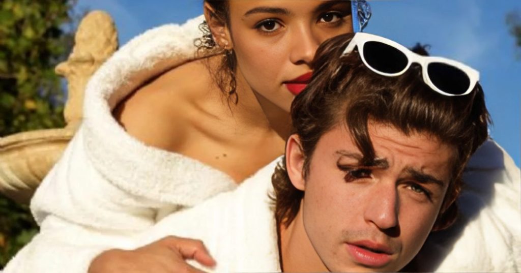 Who is Sisi Stringer? Full Biography 2024