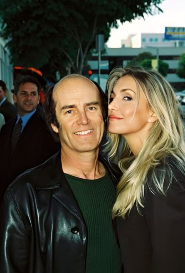 What is Heather Thomas Net Worth? Her Earning Sources 2024