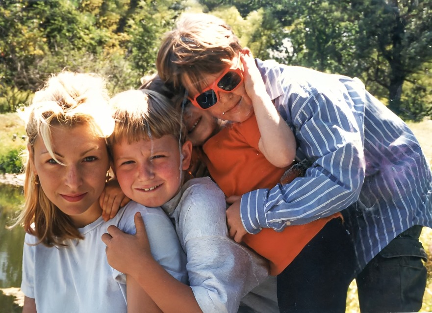 What is Tatum O'Neal Net Worth? Her Earning Sources 2024